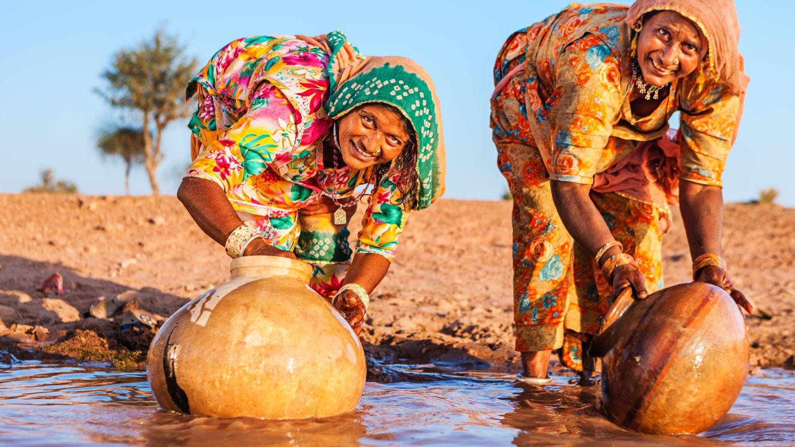 Pali Pin Codes, History, Places to Visit, Food, Shopping