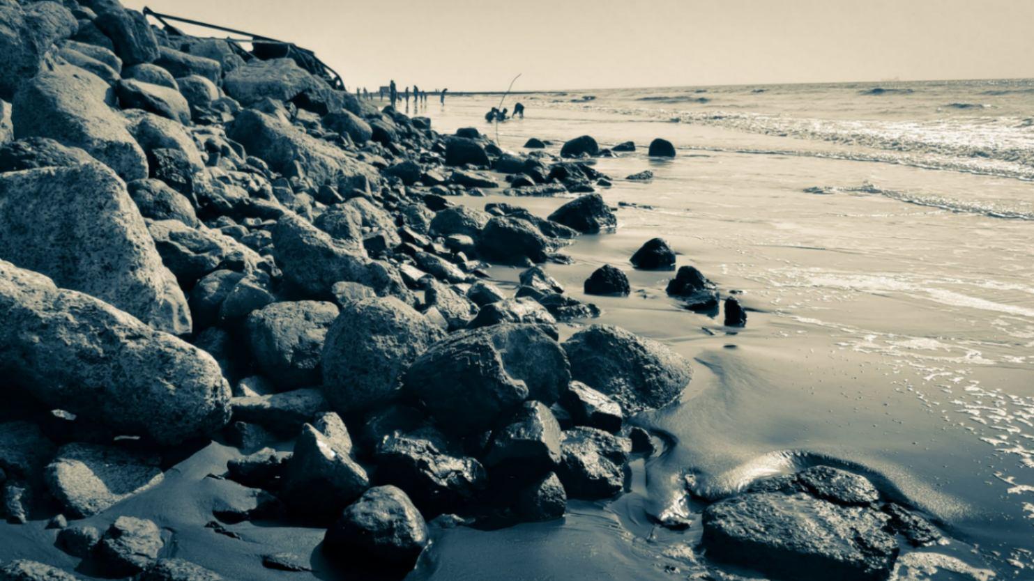 Surat Pin codes, History, Culture, Food, Places to Visit