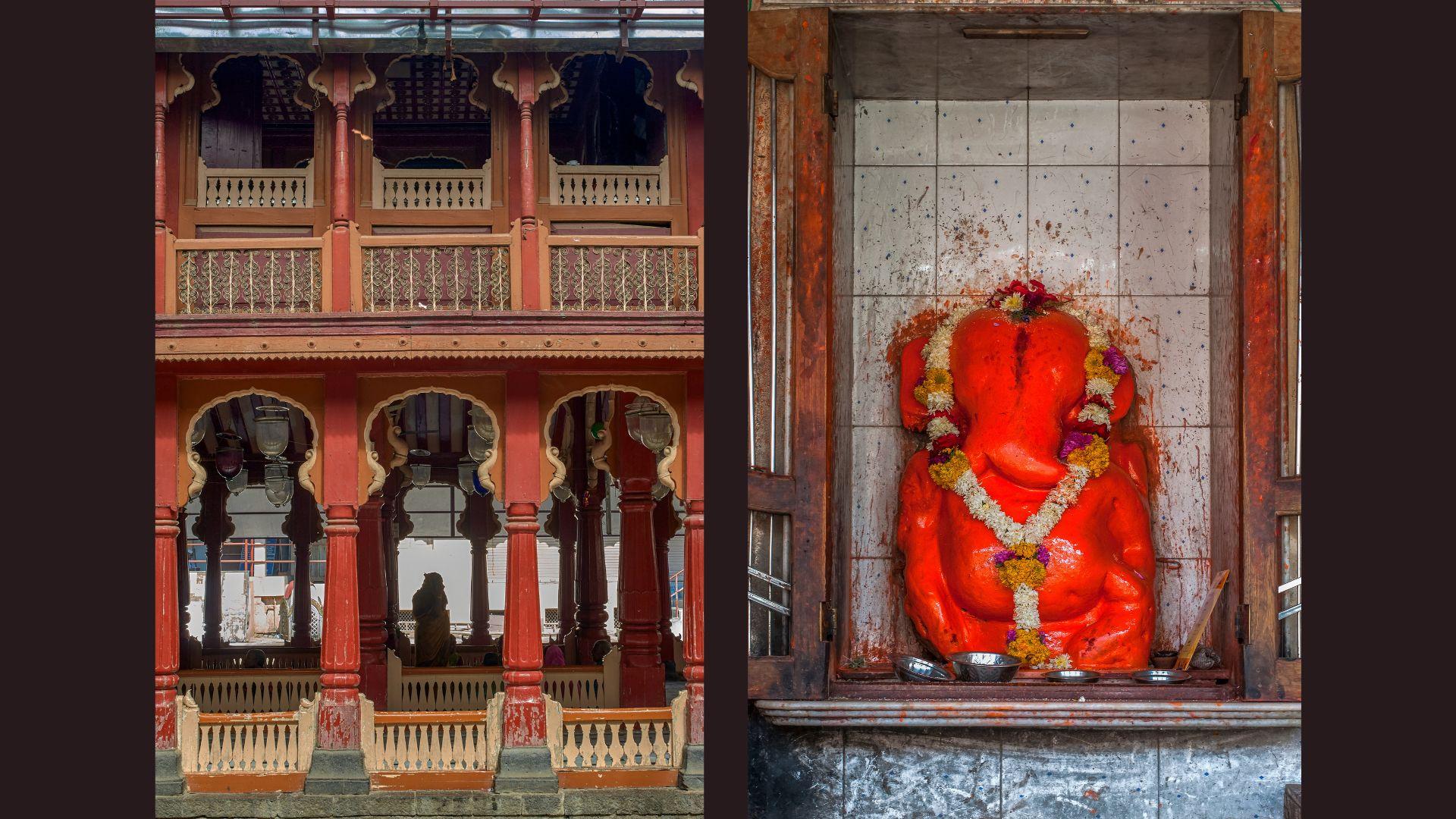 Barshi Pin codes, History, Culture, Places to Visit, Food