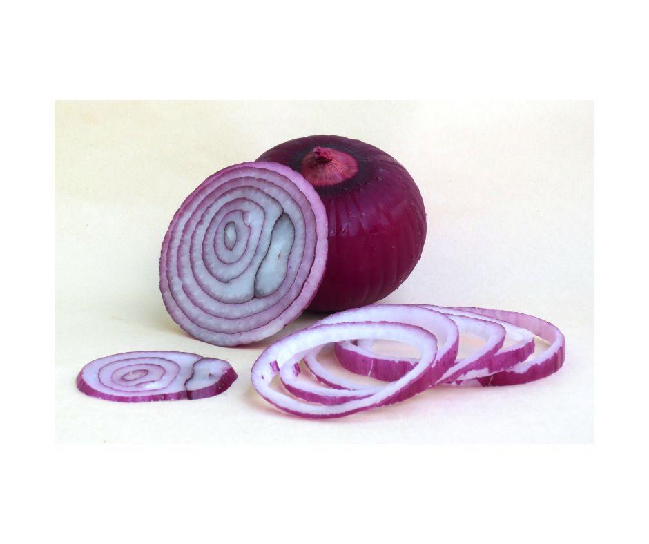 Bhindi, Cauliflower (Phool Gobi), Cabbage (Patta Gobi), Capsicum (Shimla Mirch), Green Beans on sale