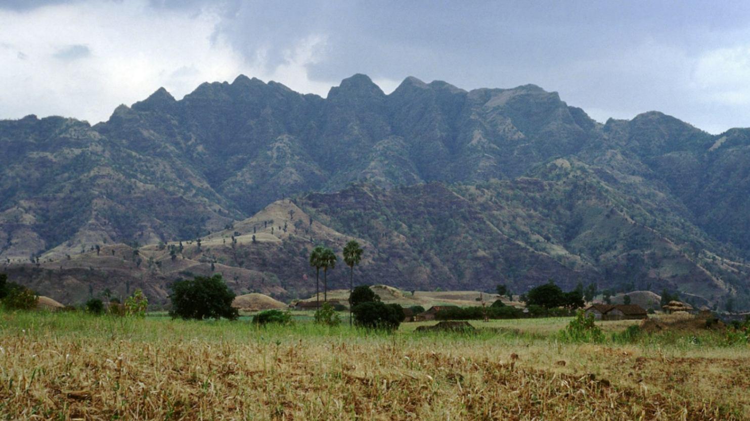 Dhule Pin Codes, History, Education, Healthcare