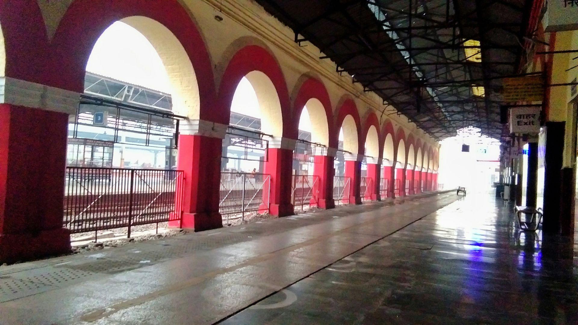 Aligarh Pin codes, History, Culture, Places to Visit