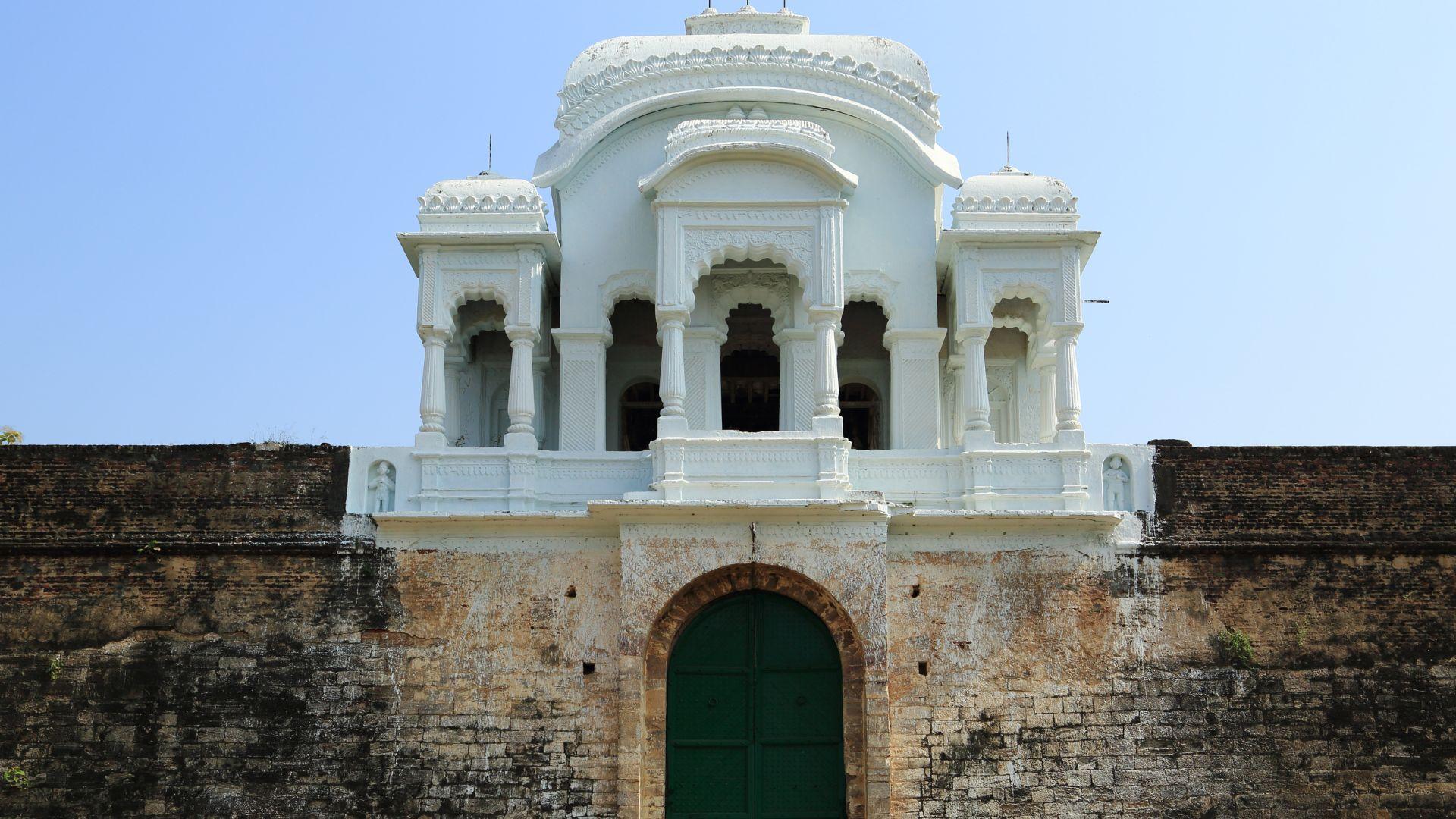 Vizianagaram Pin codes, History, Culture, Places to Visit, Food