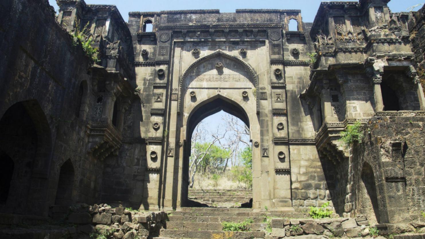 Akola Pin codes, History, Places to Visit and Education