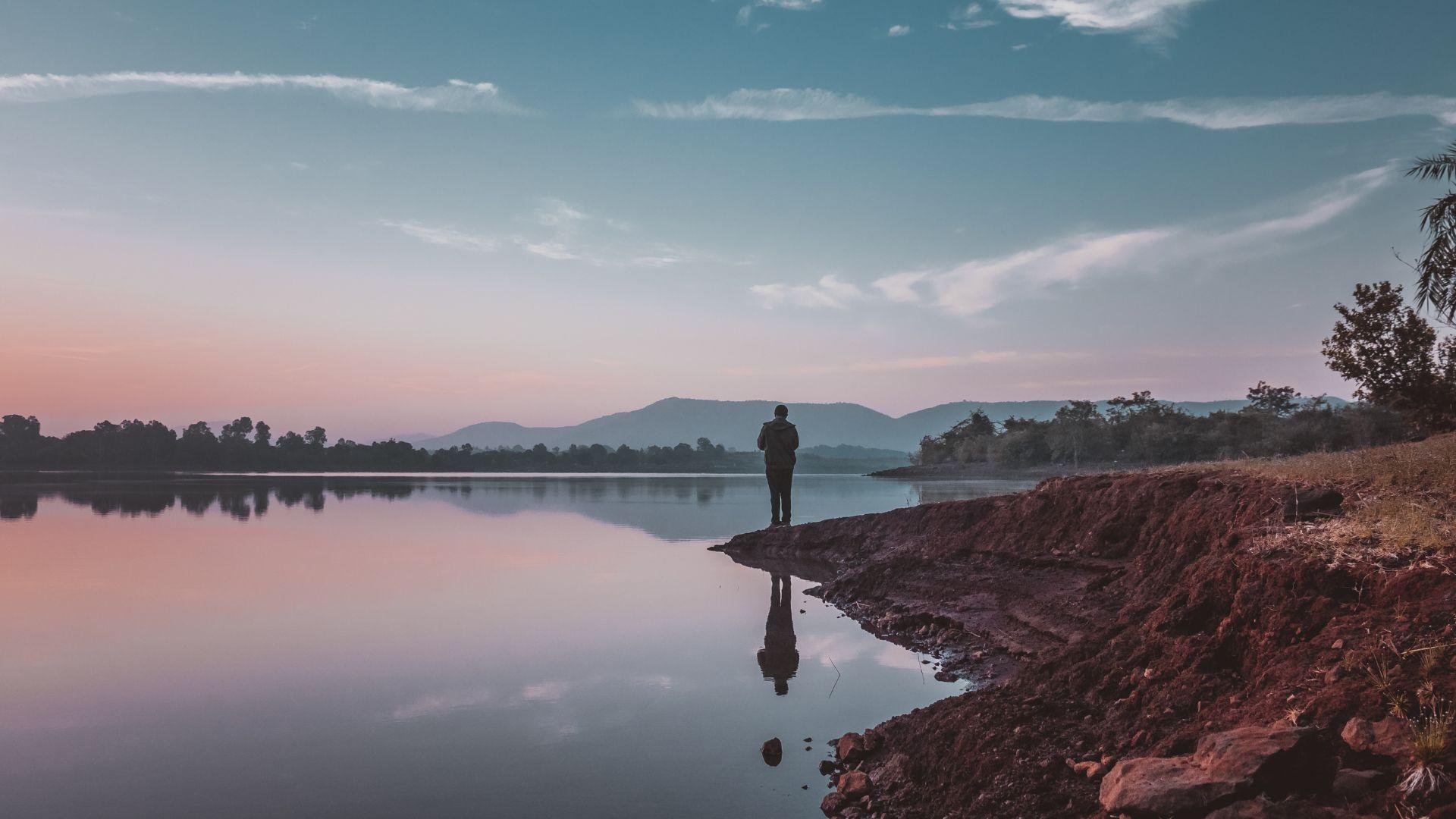 Hinganghat Pin codes, History, Food, Places to Visit