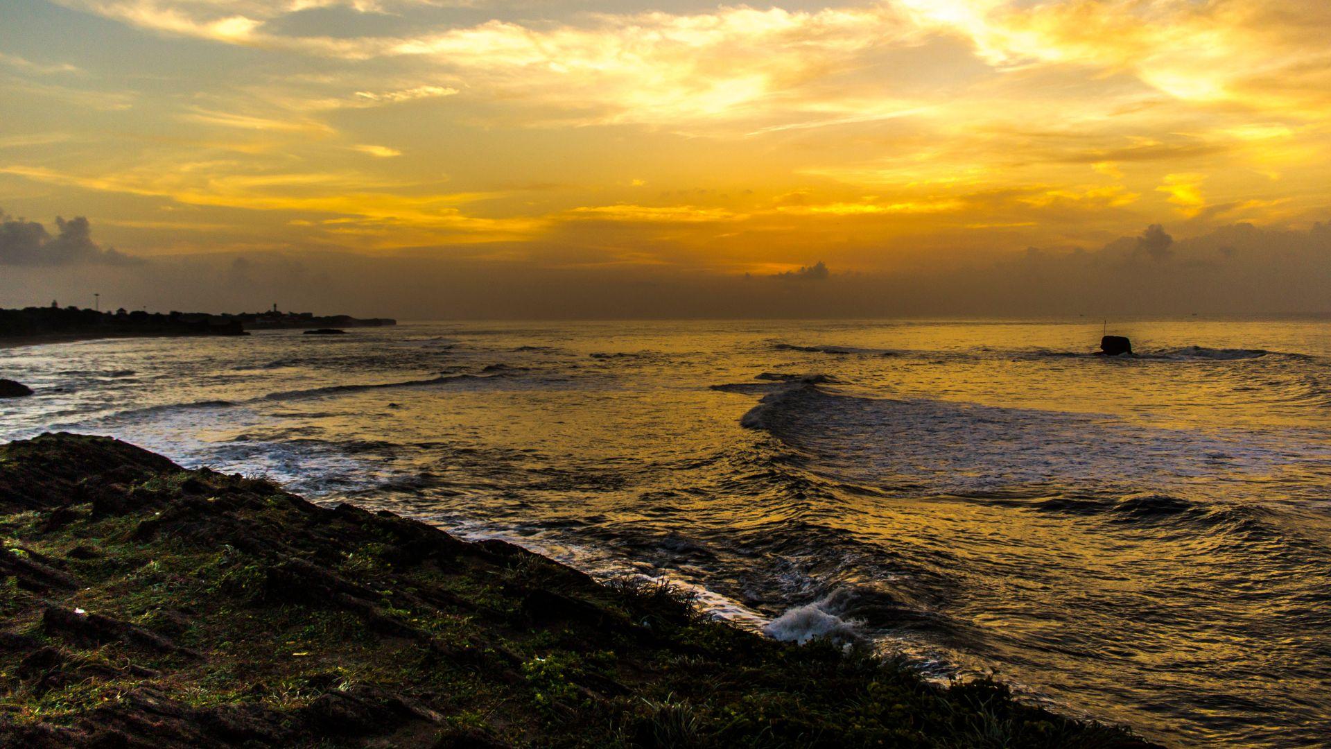 Jalandhar Pin Codes, History, Food, and Places to Visit