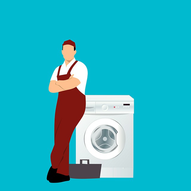 Washing Machine service near me /call now 7009600697