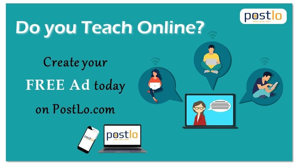 50% off Pressure Cooker 