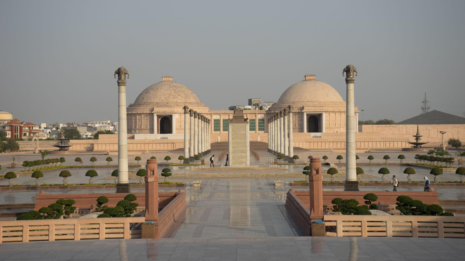 Lucknow Pin Codes: 5 Most Expensive Areas in Lucknow