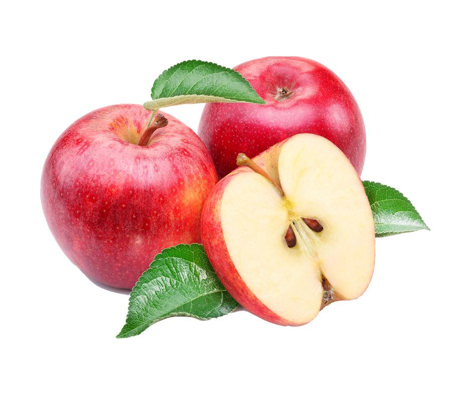 Beets, Bhindi, Cabbage (Patta Gobi), Capsicum (Shimla Mirch), Carrots (Gajar) on sale