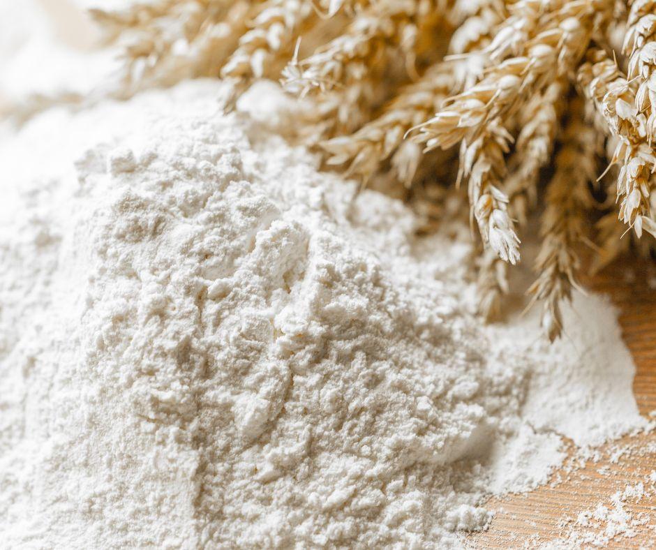 AGRAWAL KIRANA STORE