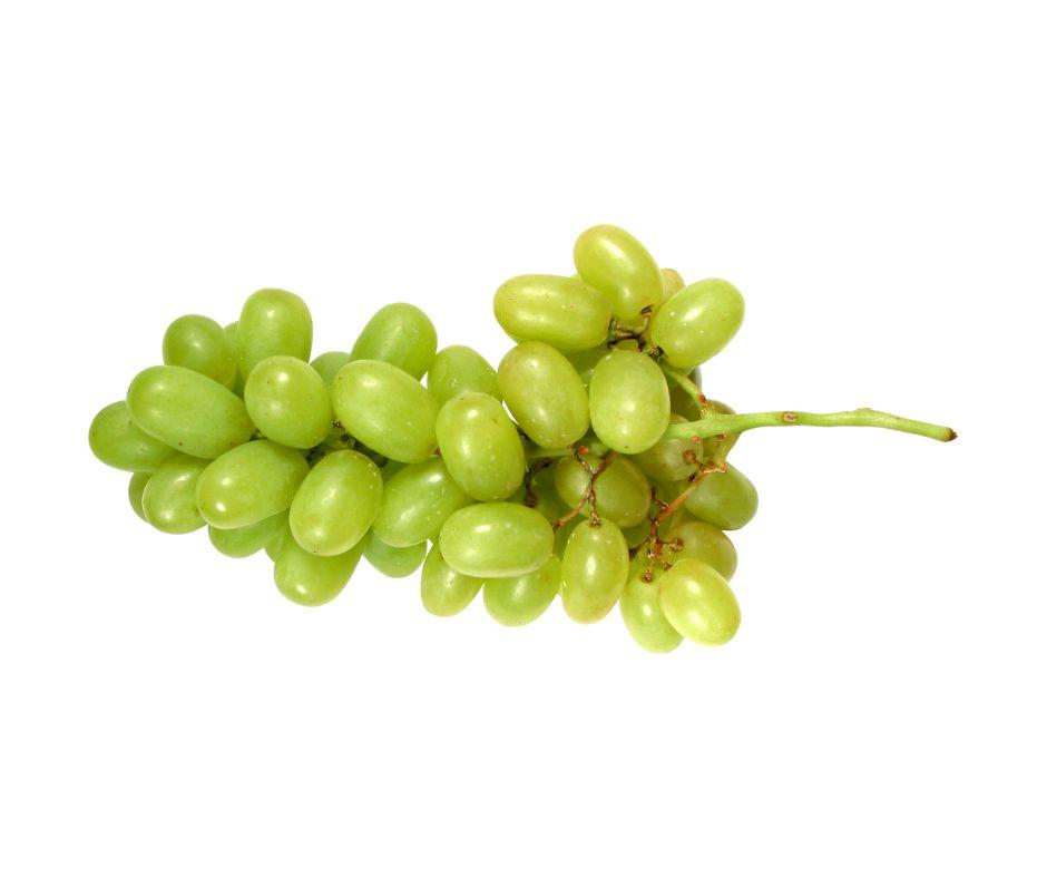 Bhindi, Cabbage (Patta Gobi), Cauliflower (Phool Gobi), Coriander (Dhania), Green Beans on sale