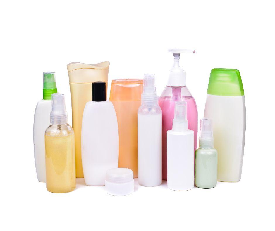 sandlewood & turmeric soap