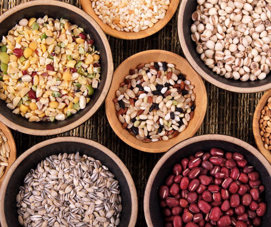 SURJEET KIRANA STORE