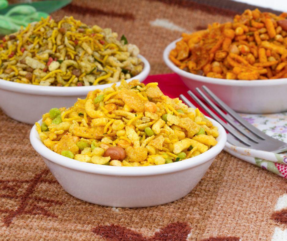 Atta (Wheat flour), Beauty Items, Coffee, Ghee, Grains on sale