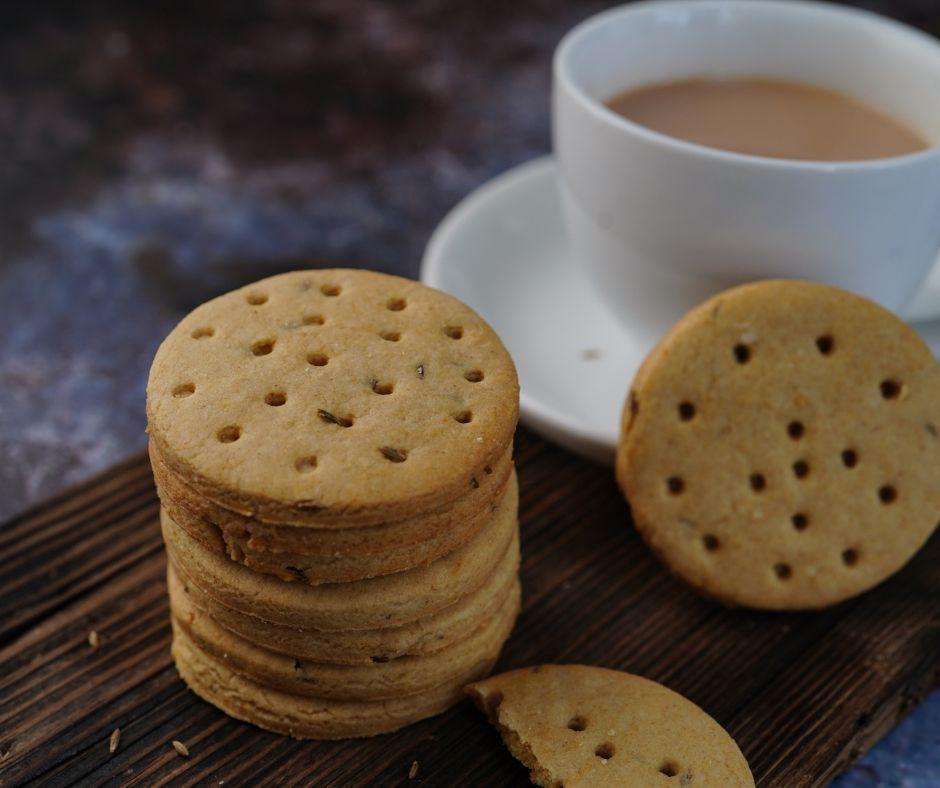 Atta (Wheat flour), Beauty Items, Chana (Chickpeas), Coffee, Ghee on sale