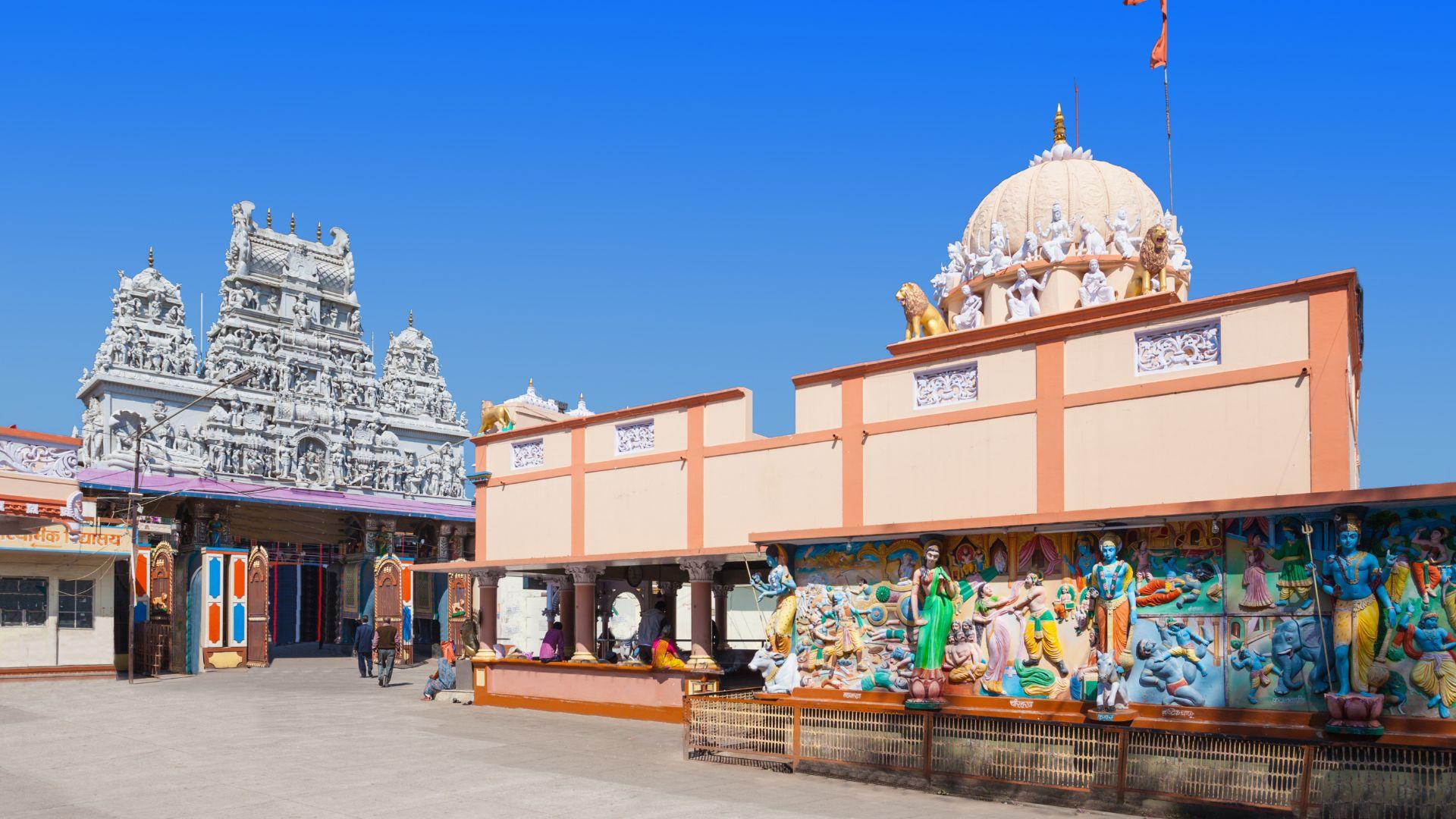 Saket Nagar, Indore: Cost of Living, Lifestyle, Pin Codes