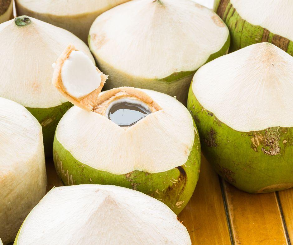 Cabbage (Patta Gobi), Capsicum (Shimla Mirch), Carrots (Gajar), Cauliflower (Phool Gobi), Coriander (Dhania) on sale