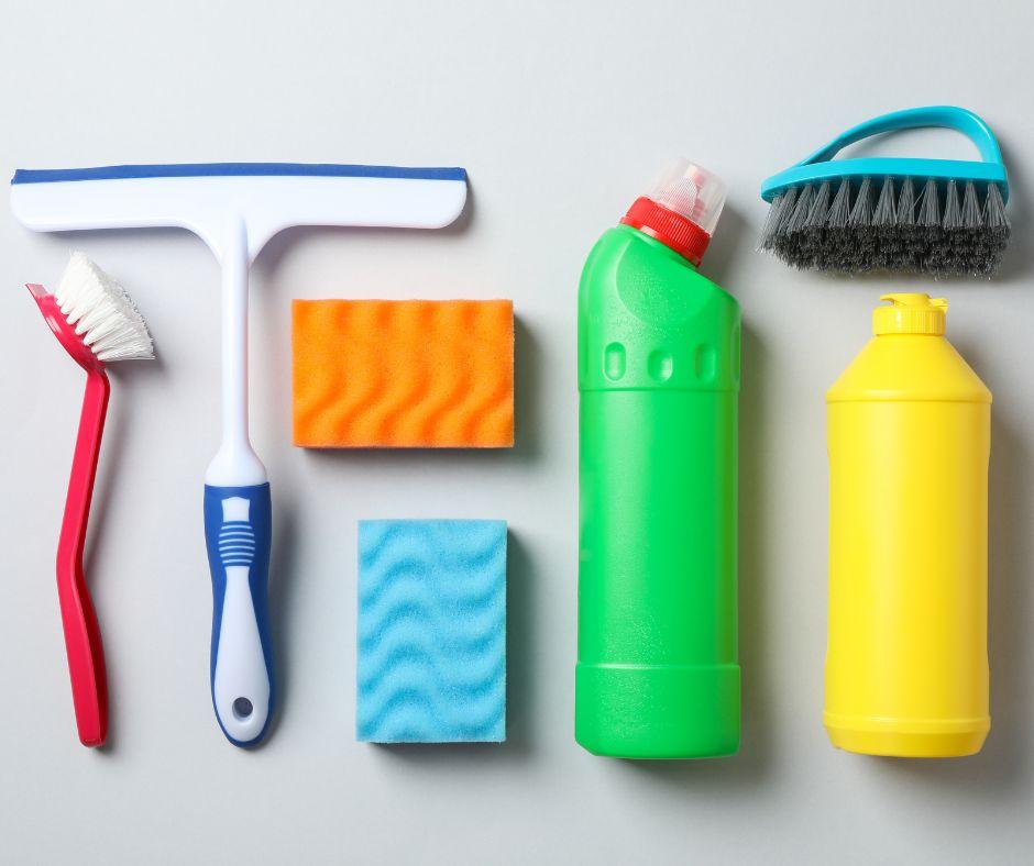 Atta (Wheat flour), Beauty Items, Coffee, Ghee, Grains on sale