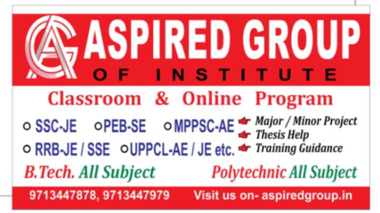 School tuition/ Subject classes, Career development, Exam coachings, Others Academics/ Career services; Exp: More than 5 year