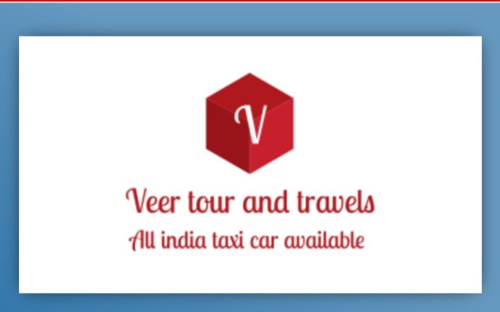 Travel service; Exp: More than 10 year