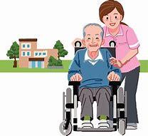 Elderly Care; Exp: 3 year