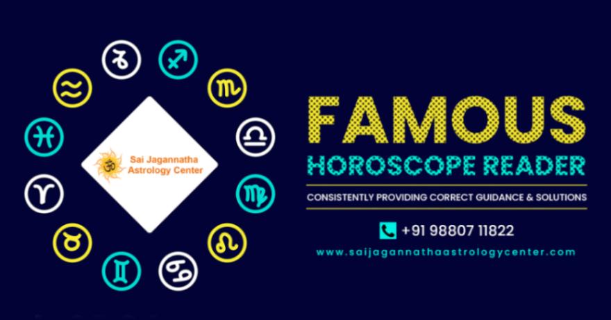 Horoscope creation, Astrologer, Numerologist, Palmist, Vaastu Consultants; Exp: More than 15 year