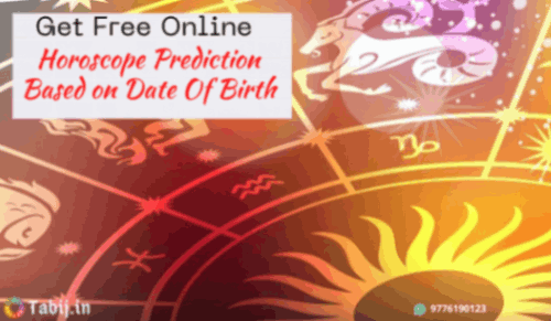 Horoscope creation, Fortune Telling/ Astrology