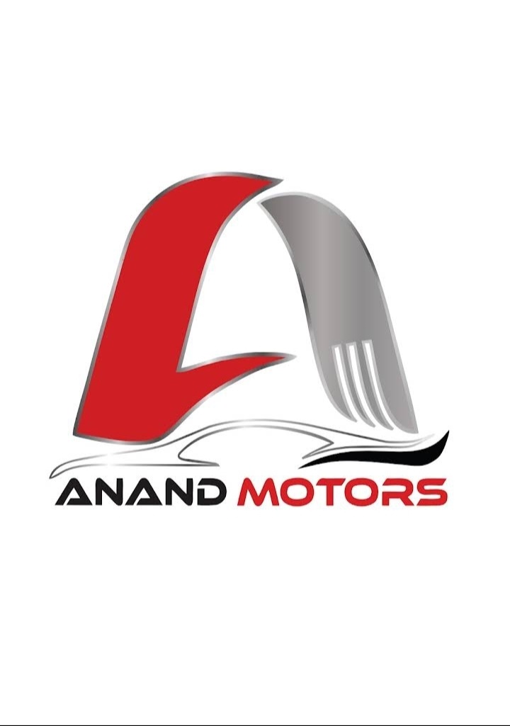 Used Car/ Scooter/ Motorcycle Dealers; Exp: 3 year