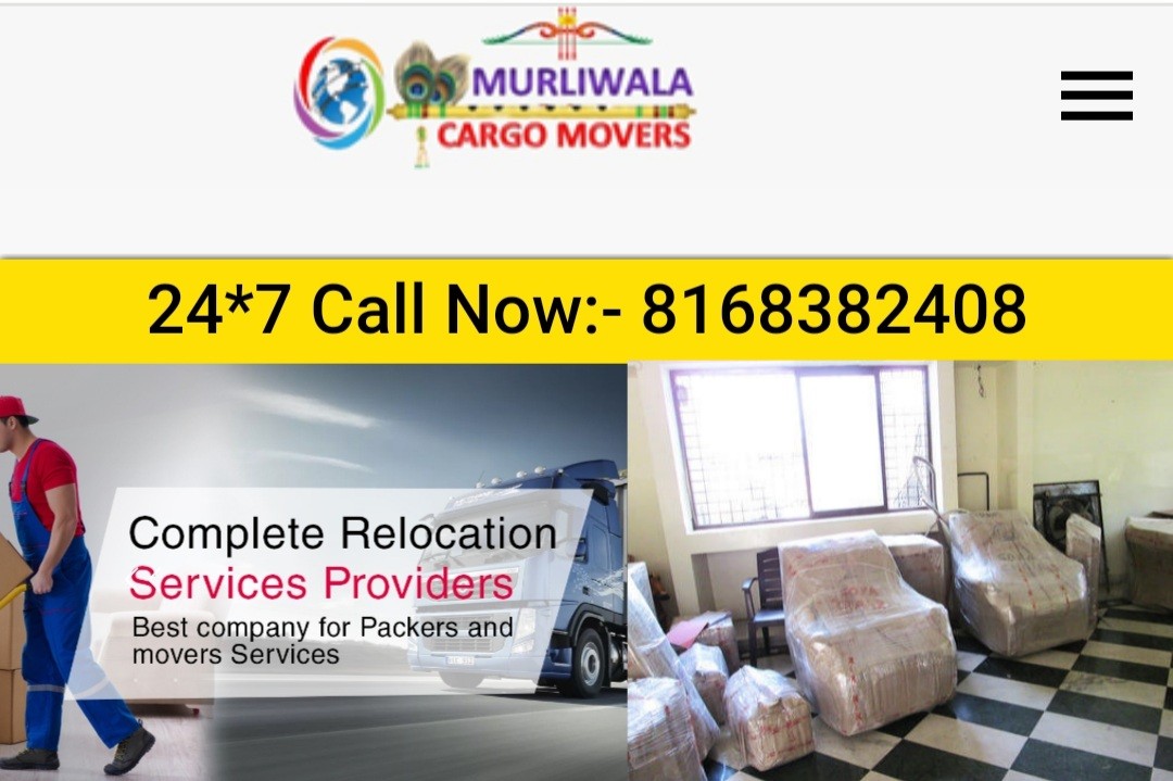 Other domestic services, Domestic delivery; Exp: More than 10 year
