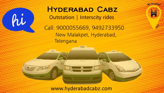 Driver/ Taxi service; Exp: More than 15 year