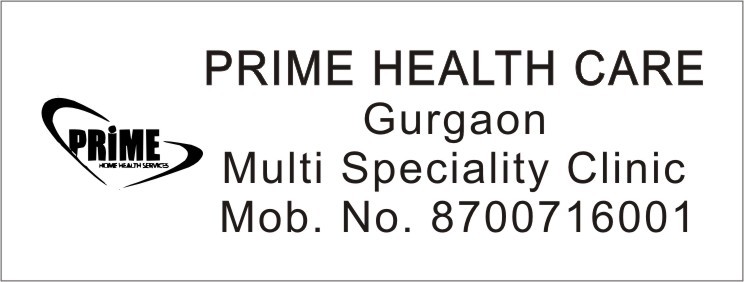 Cardiologist, ENT Specialist, Blood Related Test, Stool Related Test, Hair Transplant; Exp: More than 10 year