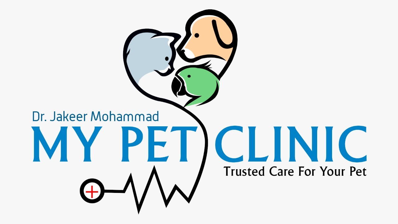 Veterinary Doctors, Veterinary Services; Exp: More than 5 year