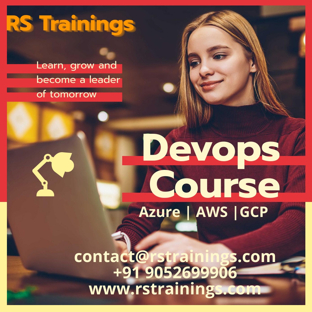 Software/ Mobile App Dev Training; Exp: More than 5 year