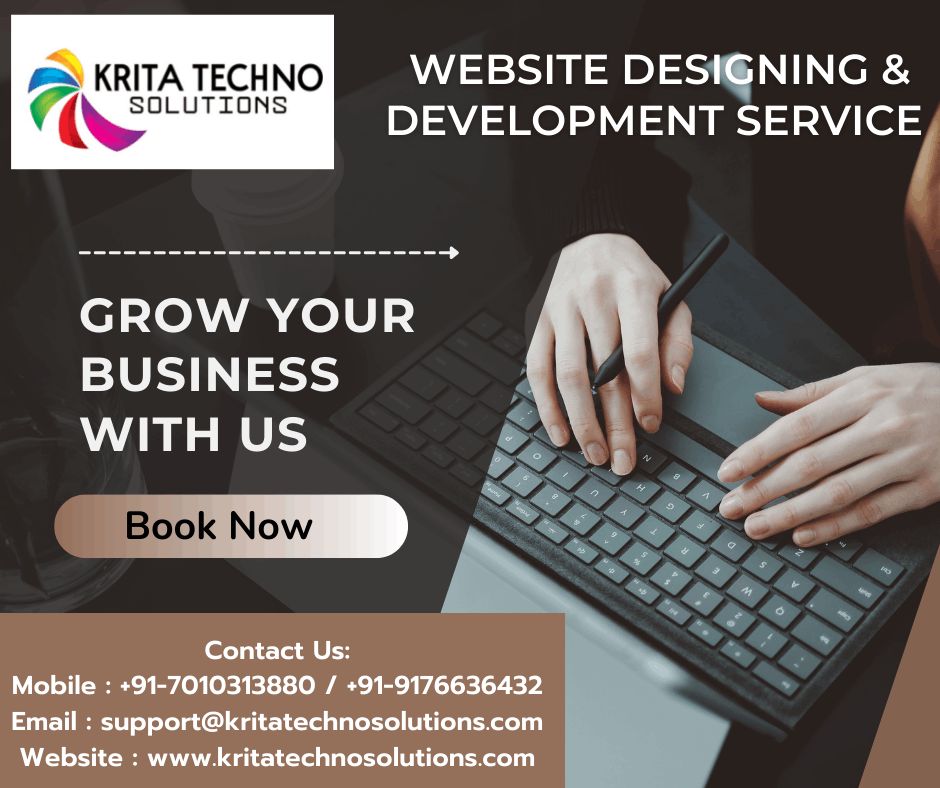 Web Designing, Digital Marketing, Other professional services, Creative/ Technical Writing; Exp: More than 10 year