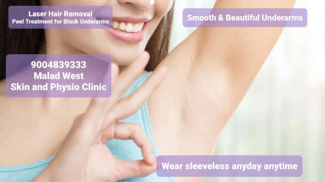 Other Health/ Beauty services; Exp: More than 15 year