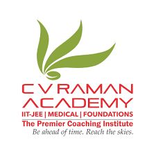 Entrance Coaching/ NEET, Class 11th/ 12th Tuition; Exp: More than 15 year
