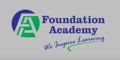 Foundation Academy LLP Tuition Centre