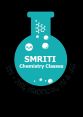 Chemistry, Class 11th/ 12th Tuition, Engineering Entrance/ IIT-JEE, Entrance Coaching/ NEET; Exp: 4 year