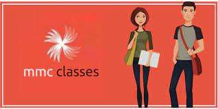 Chemistry, Class 11th/ 12th Tuition, Class 9th/ 10th Tuition, Commerce, Mathematics; Exp: More than 10 year