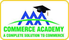 Class 11th/ 12th Tuition, Commerce, Class 9th/ 10th Tuition; Exp: More than 5 year