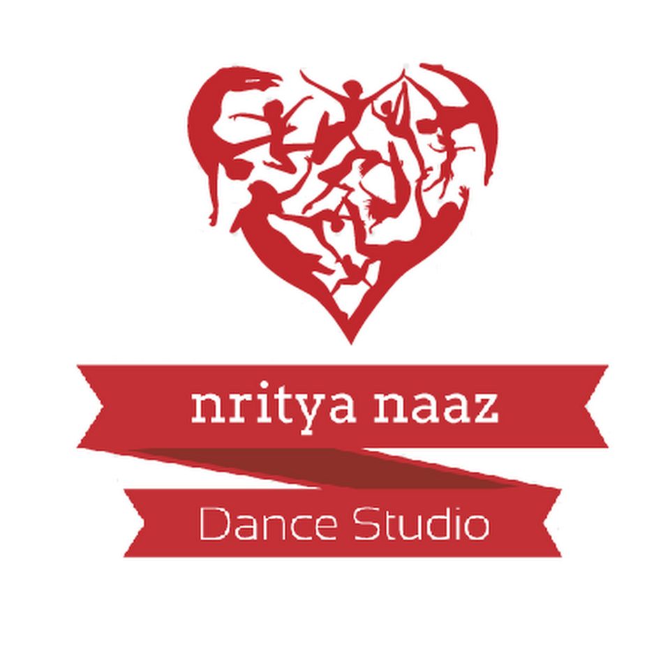 Dance classes; Exp: More than 5 year