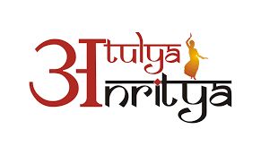 Bharatanatyam, Dance classes; Exp: More than 5 year