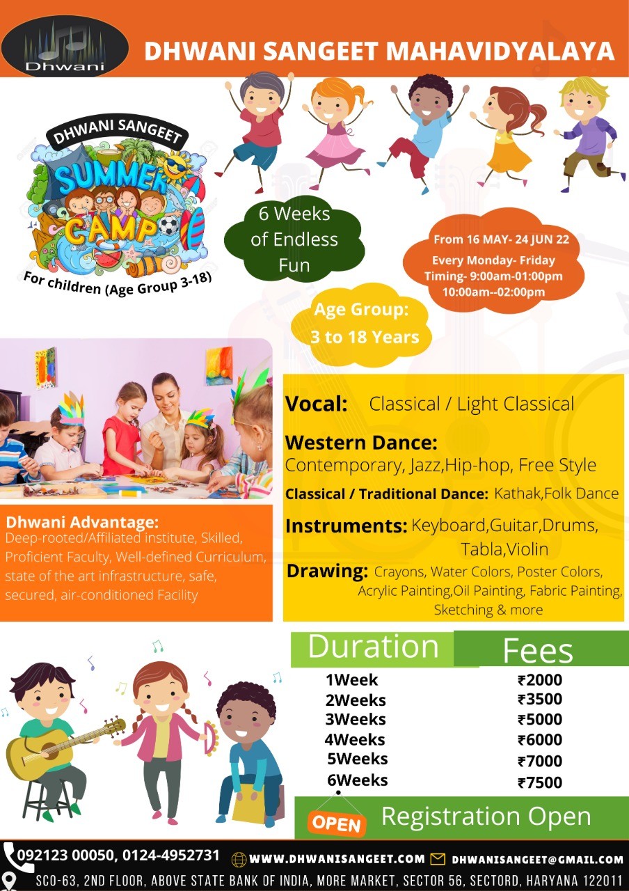 Science, School tuition/ Subject classes; Exp: More than 15 year