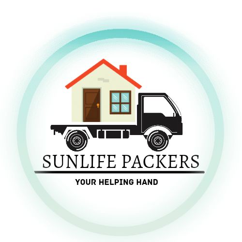 Movers/ Packers; Exp: More than 15 year