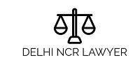 Legal services; Exp: More than 10 year