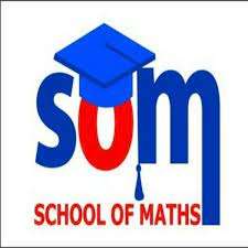 Class 11th/ 12th Tuition, Elementary (Class 1 - 5 Tuition), Mathematics, Class 9th/ 10th Tuition; Exp: More than 5 year