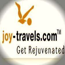 Travel service; Exp: More than 15 year
