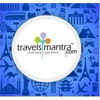 Flight Tickets, Travel service; Exp: More than 5 year
