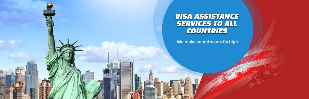 Embassy Services, Apostille Services /MEA Attestation; Exp: More than 15 year